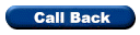 Request a Call-Back