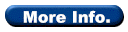 More information on our data conversion and media conversion services