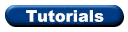 Technical articles and data conversion tutorials